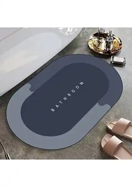 Sogex Banyo Paspası ve Duş Matı Karşılaştırması: Hangi Ürün Sizin İçin Uygun