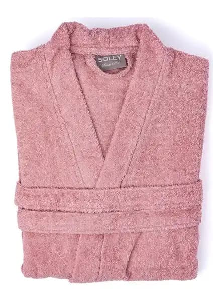 Soley Kimono ve Minerva Bornoz Karşılaştırması: Özellikler ve Kullanıcı Yorumları 1