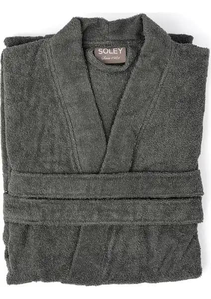 Soley Kimono ve Soprano Bornozlarının Detaylı Karşılaştırması ve Seçim Rehberi 1