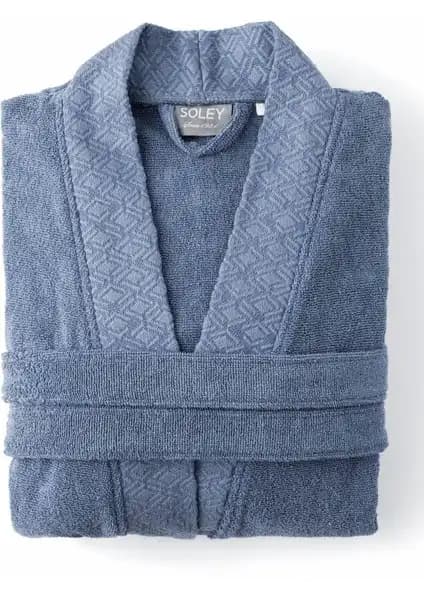 Soley Minerva ve Soprano Bornozları Karşılaştırması: Hangi Model Sizin İçin Uygun 2