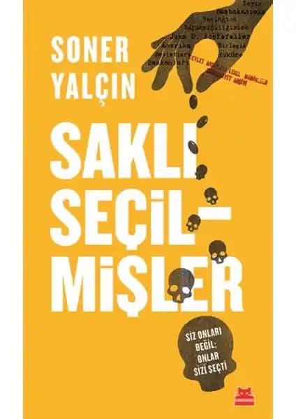 Soner Yalçın Kimdir: Türk Medyasının Tanınmış Gazetecisi ve Yazarlığı