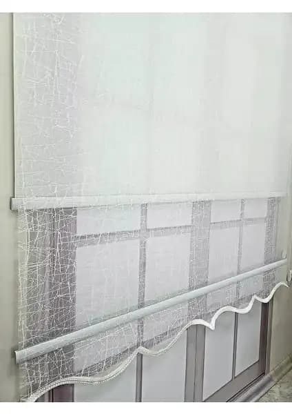 Stor Perde Karşılaştırması: BBB ve Volper Modellerinin Özellikleri ve Kullanıcı Yorumları 1