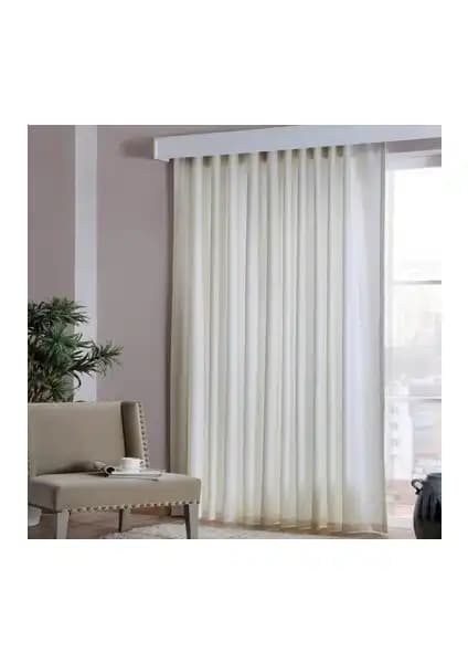 Taç Saten Güneşlik Perde Modellerinin Detaylı Karşılaştırması ve Kullanıcı Yorumları 2