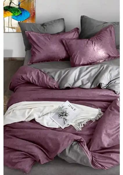 Tek Kişilik Pamuklu ve Desenli Nevresim Takımları Karşılaştırması