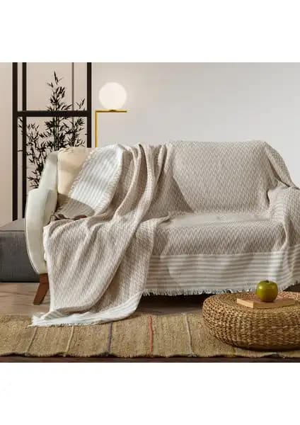 Teksnil Home ve Vagonik Zigzag Koltuk Örtüleri Karşılaştırması Ekonomik ve Estetik Çözümler 2