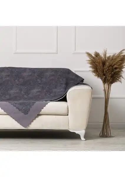 Teksnil Home ve Velerde Home Vessel Koltuk Örtüsü Karşılaştırması ve Özellikleri 2