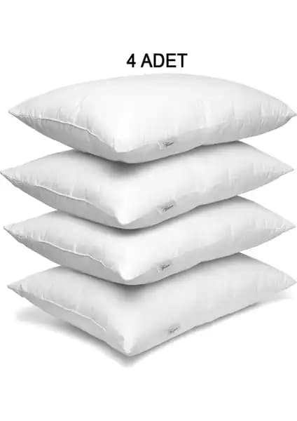 Teksnil Home ve Vionel Home Boncuk Silikon Yastıklarının Detaylı Karşılaştırması 2