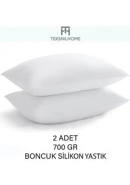 Teksnil Home ve Yataş Bedding Yastık Karşılaştırması: Konfor ve Özellikler Analizi