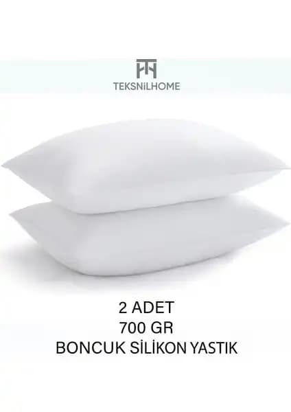 Teksnil Home ve Yataş Bedding Yastık Karşılaştırması: Konfor ve Özellikler Analizi 1