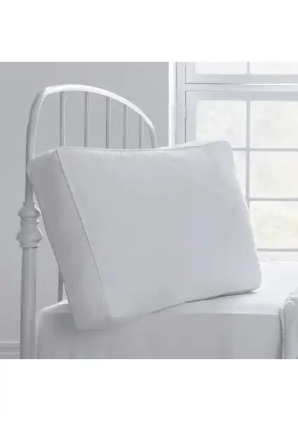 Teksnil Home ve Yataş Bedding Yastık Karşılaştırması: Konfor ve Özellikler Analizi 2