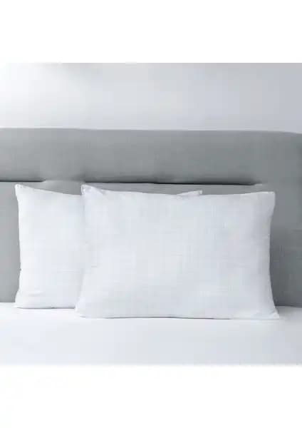 Teksnil Home ve Yataş Bedding Yastıklarının Detaylı Karşılaştırması 2