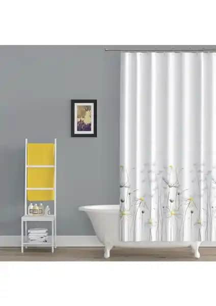 Tropik Home Banyo Perdeleri Karşılaştırması ve Detaylı İnceleme Rehberi