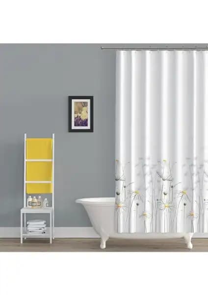 Tropik Home Banyo Perdeleri Karşılaştırması ve Detaylı İnceleme Rehberi 1