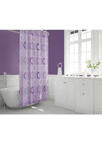 Tropik Home Banyo Perdeleri Karşılaştırması ve Detaylı İnceleme Rehberi 2