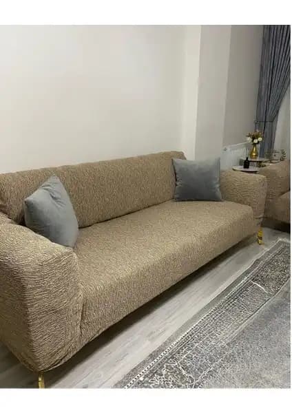 Tuchmall Koltuk Örtüsü ve Likrali Model Karşılaştırması ve Özellikleri 1