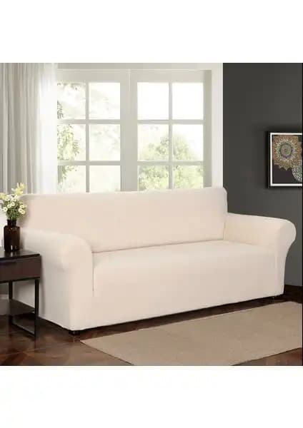 Tuchmall Koltuk Örtüsü ve Likrali Model Karşılaştırması ve Özellikleri 2