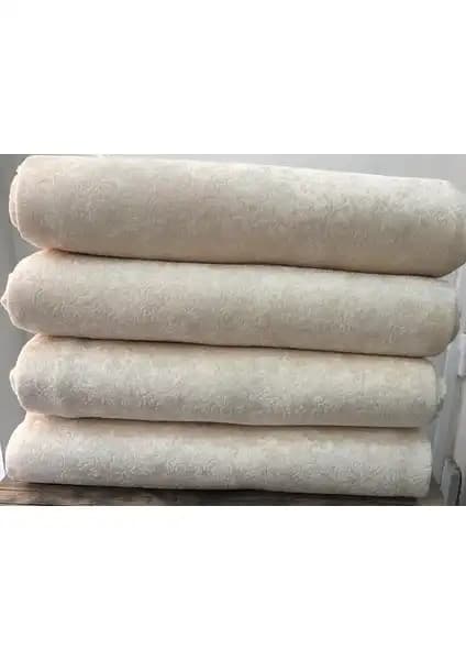 Türkanlar Home ve Velerde Home Kaymaz Koltuk Örtüleri Karşılaştırması 1