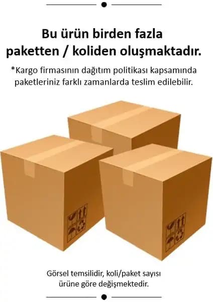 Unimet Falez-S ve Hatkus Ferforje Tek Kişilik Yataklarının Detaylı Karşılaştırması 1
