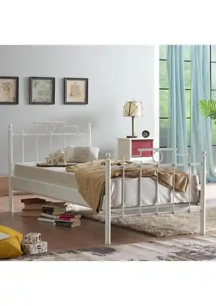 Unimet Hatkus ve Soho Daybed Karşılaştırması: Hangi Ürün Sizin İçin Uygun