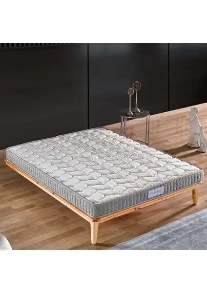 US. Sleeping Full Natural Sleep ve Ortopedik Bamboo Visco Yatak Karşılaştırması 1