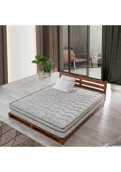 US. Sleeping Full Ortopedik ve Ultra Super Gray Yaylı Yatak Karşılaştırması: Özellikler ve Kullanıcı Yorumları