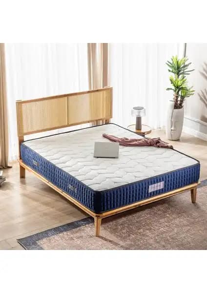 US. Sleeping ve Yatakcım Micado Yatakları Karşılaştırması: Özellikler ve Kullanıcı Yorumları 1