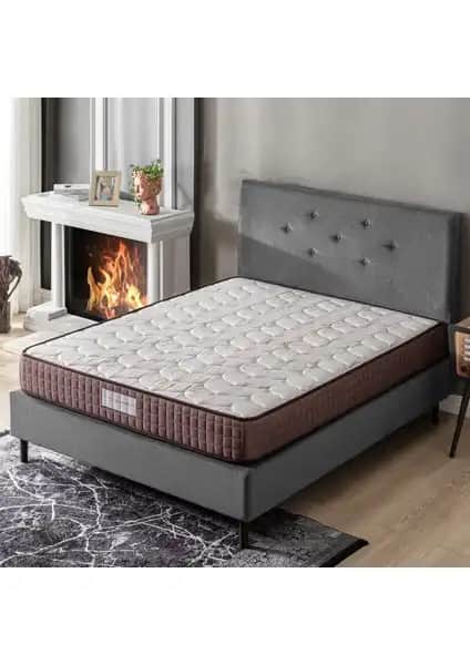 US. Sleeping ve Yatakcım Soft Ultra Yatak Karşılaştırması: Hangi Yatak Sizin İçin Uygun