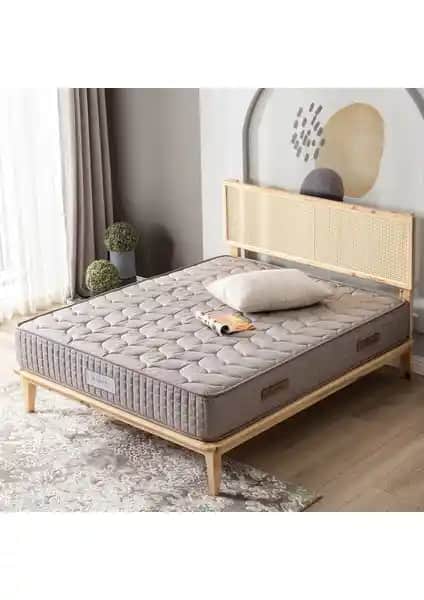 US. Sleeping ve Yataş Bedding Yatakları Karşılaştırması: Hangi Model Sizin İçin Uygun