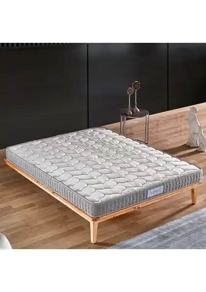US. Sleeping Yatak Karşılaştırması: Doğal ve Ortopedik Modellerin Özellikleri ve Avantajları