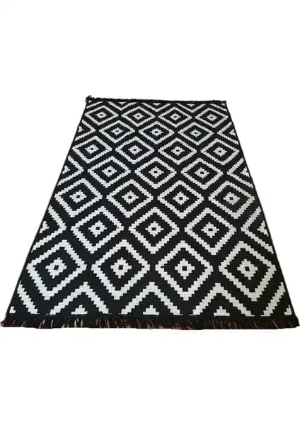 Uşak Kilimi ve Çift Taraflı Kilim Yolluk Karşılaştırması ve Dekorasyon Tavsiyeleri 2