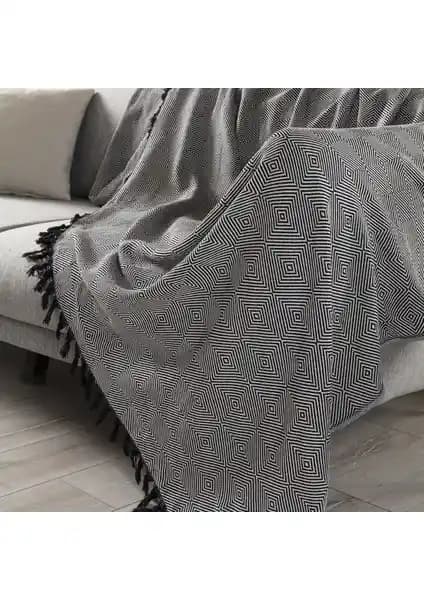 Vagonik ve Veled Home Koltuk Örtüsü Karşılaştırması: Hangi Ürün Sizi Daha Çok Memnun Eder?