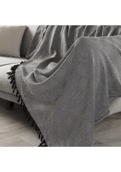 Vagonik ve Veled Home Koltuk Örtüsü Karşılaştırması: Özellikler ve Kullanıcı Yorumları 1
