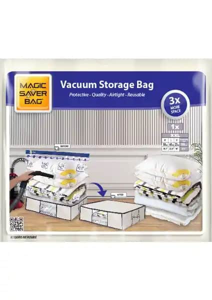 Vakumlu Hurç Karşılaştırması: Magic Saver ve Ülbag Modellerinin Özellikleri ve Kullanıcı Yorumları