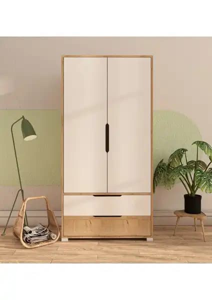 Variant Mobilya Kumsal ve VM VERTEX Flora Gardrop Karşılaştırması 2023 2