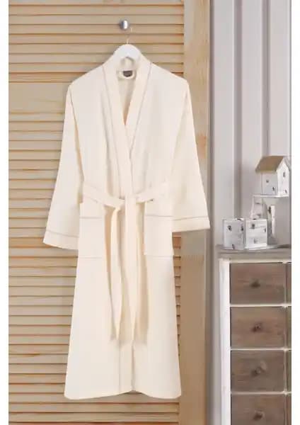 Varol Serisi Bornoz Karşılaştırması: Konfor ve Şıklık Arasında Tercih Rehberi