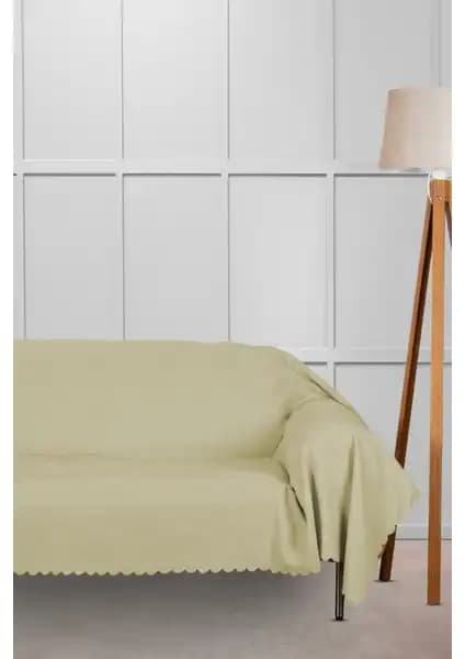 Velerde Home Kaymaz ve Çift Taraflı Şönil Koltuk Örtüleri Karşılaştırması ve Özellikleri 1