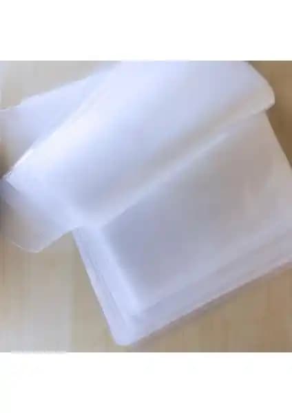 Vinil Plak Koruma Naylonu: Uzun Ömürlü Saklama ve Ses Kalitesi Koruma Çözümü