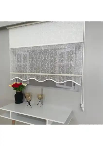 Volper Vp 1905 ve Vp 1870 Perde Modellerinin Detaylı Karşılaştırması 2