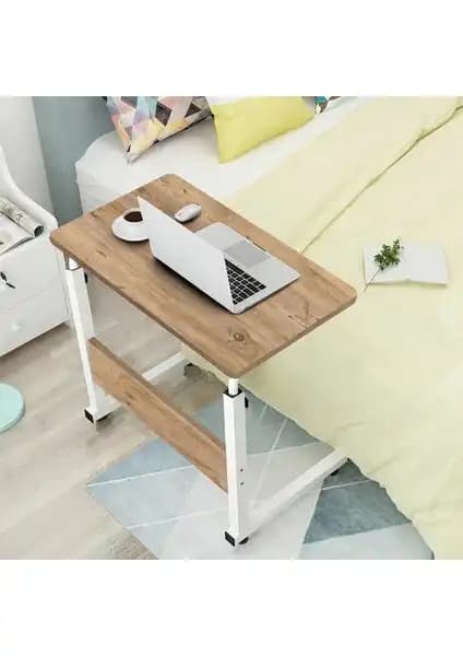Yatak ve koltuk kullanımı için uygun laptop masası karşılaştırması ve seçim rehberi 2