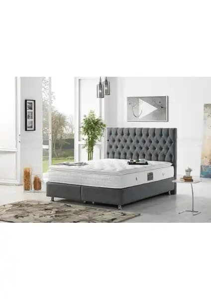 Yatakcım Luvita ve Soft Ultra Yataklarının Detaylı Karşılaştırması ve Özellikleri 2