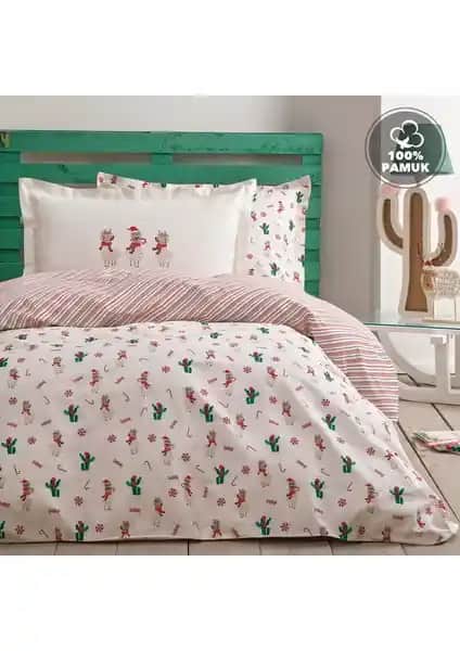 Yataş Bedding Alpaca ve Wonderland Tek Kişilik Nevresim Takımlarının Detaylı Karşılaştırması