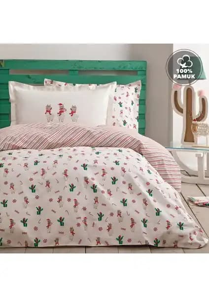 Yataş Bedding Alpaca ve Wonderland Tek Kişilik Nevresim Takımlarının Detaylı Karşılaştırması 1