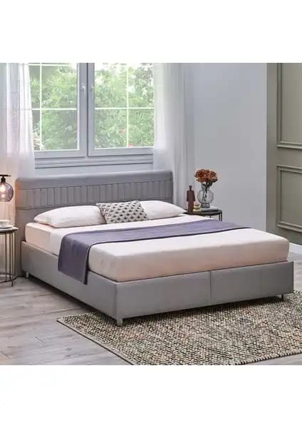 Yataş Bedding Nano ve Petit Başlık Baza Setleri Karşılaştırması ve Özellikleri 1