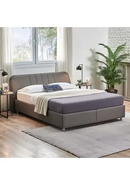 Yataş Bedding Nano ve Petit Başlık Baza Setleri Karşılaştırması ve Özellikleri 2