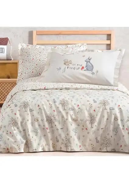 Yataş Bedding Nevresim Takımları Karşılaştırması: Kalite ve Tasarım Analizi 2
