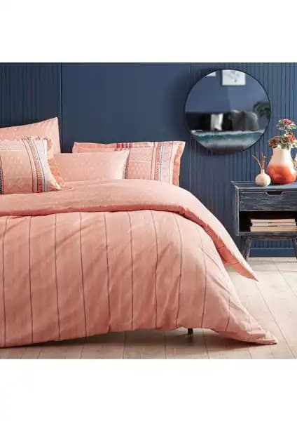 Yataş Bedding Nimbus ve Pamena Nevresim Setleri Karşılaştırması 2