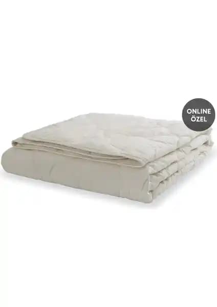 Yataş Bedding Pamuk ve Macaron Wellsoft Yorgan Karşılaştırması: Hangi Yorgan Sizin İçin Daha Uygun