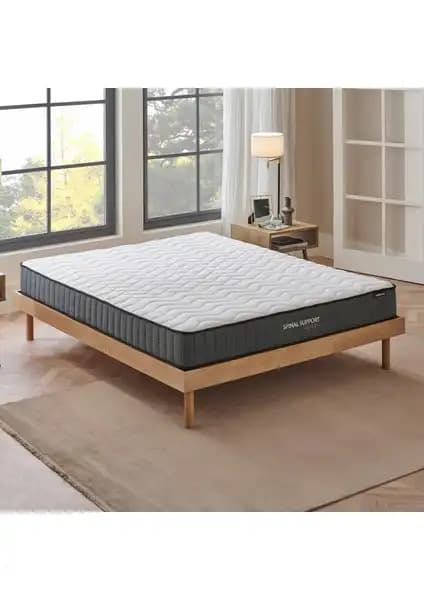 Yataş Bedding Spinal Support ve Yatsan One Tempur Yataklarının Detaylı Karşılaştırması 1