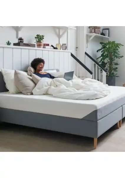 Yataş Bedding Spinal Support ve Yatsan One Tempur Yataklarının Detaylı Karşılaştırması 2