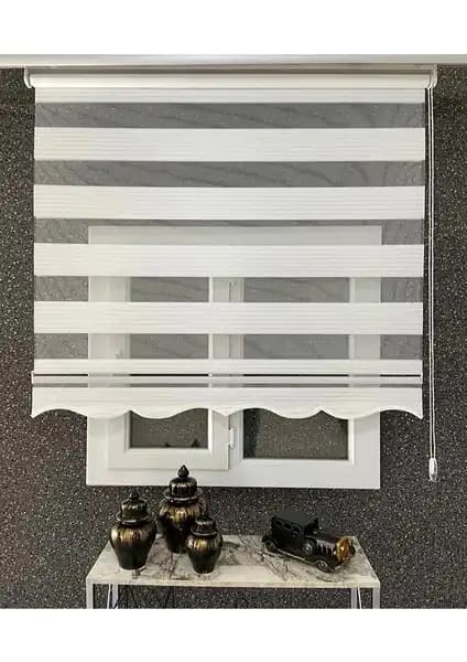 Zebra Stor Perdeler Arasındaki Farklar ve Seçim Rehberi 1